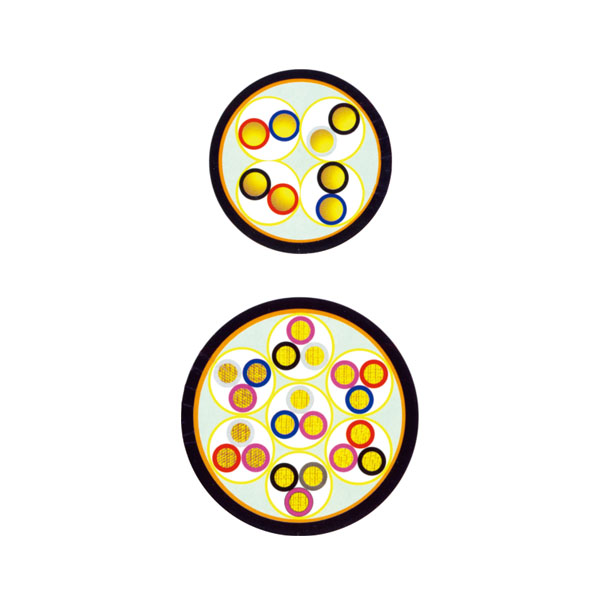 013a2233-369b-465b-8829-d6a45379c02b
