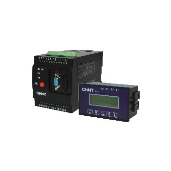 bc97cc06-4a2e-466f-95db-78eab2a0502e