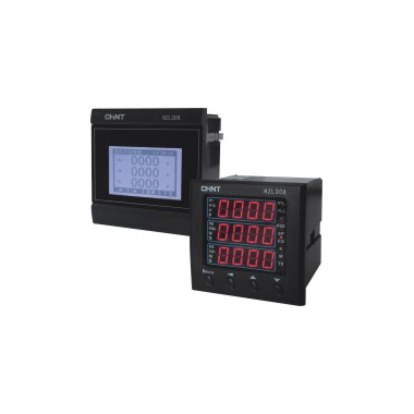 ddb95014-e549-4da3-be9c-43223ff2533e