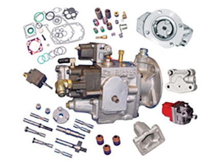 Screenshot_2020-10-30 Engine Parts For Diesel Generator-KEYPOWER Generator and Load Bank Manufacturer