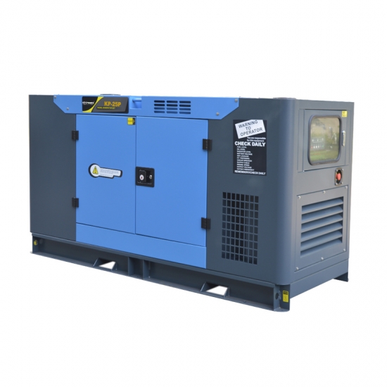 diesel-generator-60Hz (4)